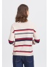 Fransa | FrMelani Jumper