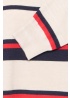 Fransa | FrMelani Jumper
