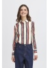 Fransa | FrAlda Shirt