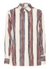 Fransa | FrAlda Shirt