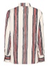 Fransa | FrAlda Shirt