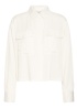 Fransa | FrEmma Shirt