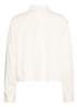 Fransa | FrEmma Shirt