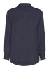 Fransa | FrLoren Blouse