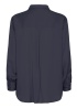 Fransa | FrLoren Blouse