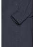 Fransa | FrLoren Blouse