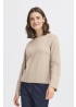 Fransa | FrNoah Jumper