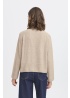 Fransa | FrNoah Jumper