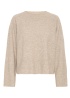 Fransa | FrNoah Jumper