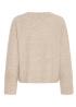 Fransa | FrNoah Jumper