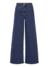 Fransa | FrAtlanta Hanna Jeans