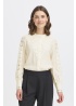Fransa | FrBlondie Blouse