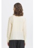 Fransa | FrBlondie Blouse