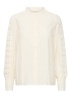 Fransa | FrBlondie Blouse