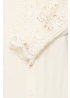 Fransa | FrBlondie Blouse