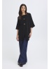 Fransa | FrSally Cardigan