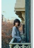 Fransa | FrCharleen Jumper