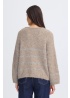 Fransa | FrCharleen Jumper