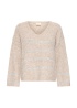 Fransa | FrCharleen Jumper