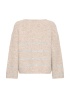 Fransa | FrCharleen Jumper