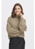 Fransa | FrGigi Jumper