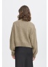 Fransa | FrGigi Jumper
