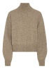 Fransa | FrGigi Jumper