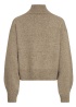 Fransa | FrGigi Jumper