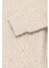 Fransa | FrEllea Jumper