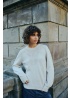 Fransa | FrEllen Jumper