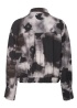 Fransa | FrLainey Shirt Jacket
