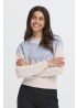 Fransa | FrIsabella Jumper