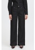 Fransa | FrChi Black Jeans