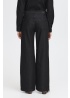 Fransa | FrChi Black Jeans