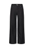 Fransa | FrChi Black Jeans