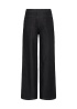 Fransa | FrChi Black Jeans