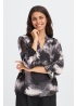 Fransa | FrLainey Blouse
