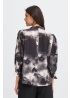 Fransa | FrLainey Blouse