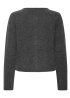 Fransa | FrNoah Cardigan
