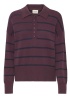 Fransa | FrBerkley Top