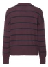 Fransa | FrBerkley Top
