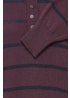 Fransa | FrBerkley Top
