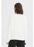 Fransa | FrHida Blouse