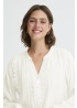 Fransa | FrHida Blouse