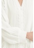 Fransa | FrHida Blouse