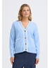 Fransa | FrKendra Cardigan