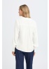 Fransa | FrBlondie Blouse