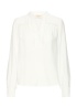 Fransa | FrBlondie Blouse