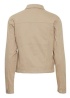 Fransa | FrVotwill Jacket