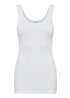 b.young | Pamila Top